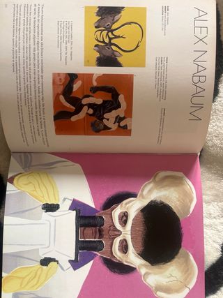 Ilustration now vol 2