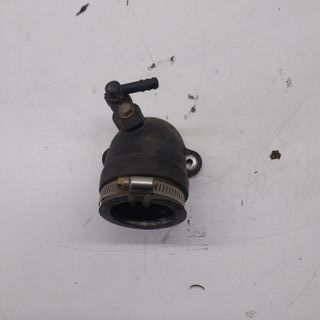 Collettore Iniettore Carburante Kymco Xciting 500