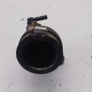 Collettore Iniettore Carburante Kymco Xciting 500