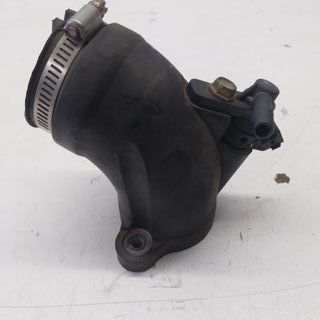 Collettore Iniettore Carburante Kymco Xciting 500