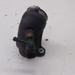 Collettore Iniettore Carburante Kymco Xciting 500