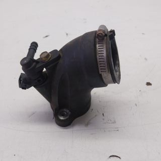 Collettore Iniettore Carburante Kymco Xciting 500