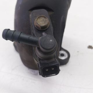 Collettore Iniettore Carburante Kymco Xciting 500