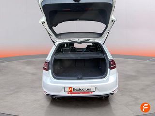 Volkswagen Golf R 2.0 TSI 300CV BMT 4Motion DSG