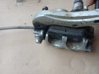 Pinza Freno Delantero Brembo KTM Enduro 2007