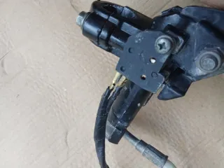 Pinza Freno Delantero Brembo KTM Enduro 2007