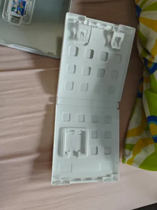 Dragon Ball Z: Fusions 3DS edición Deluxe