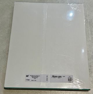 Cuaderno Montblanc Esmeralda