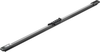 Bosch AM33H - escobilla limpiaparabrisas Rear - Lo