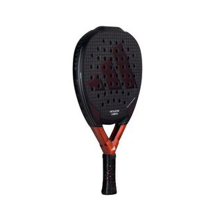Adidas Metalbone Carbon 2024 Pala Pádel