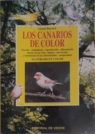 Libros de silvestrismo