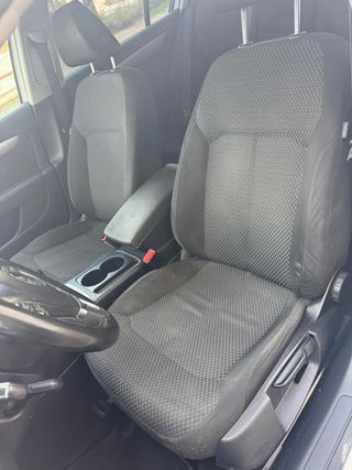 Volkswagen Passat 1.6 Tdi Garantia