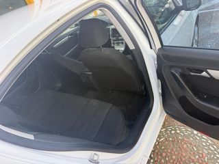 Volkswagen Passat 1.6 Tdi Garantia