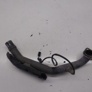 Collettore Scarico Marmitta Kymco Xciting 500 R