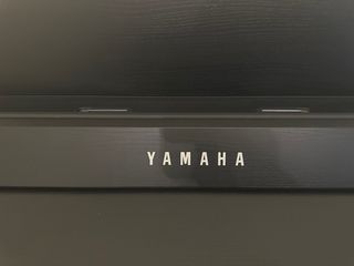 Yamaha CVP-605 Piano Digital
