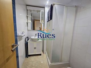 Piso en venta en Zona Llombai en Burriana