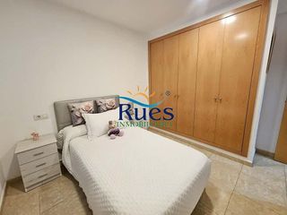 Piso en venta en Zona Llombai en Burriana