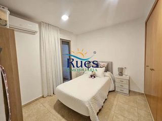 Piso en venta en Zona Llombai en Burriana