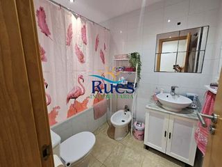 Piso en venta en Zona Llombai en Burriana