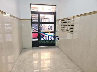 Piso en venta en Zona Llombai en Burriana