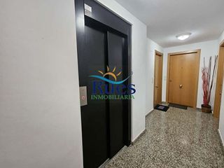 Piso en venta en Zona Llombai en Burriana