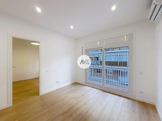 Piso en venta en El Castell-Poble Vell en Castelldefels