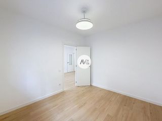 Piso en venta en El Castell-Poble Vell en Castelldefels