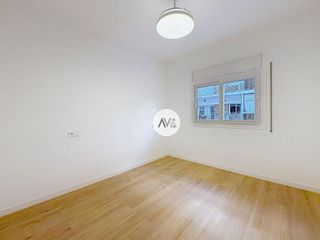 Piso en venta en El Castell-Poble Vell en Castelldefels