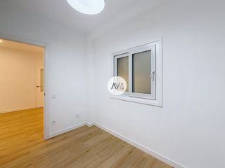 Piso en venta en El Castell-Poble Vell en Castelldefels