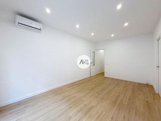 Piso en venta en El Castell-Poble Vell en Castelldefels