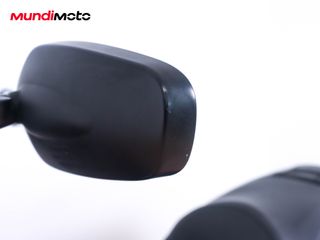 KYMCO SUPER DINK 125 ABS