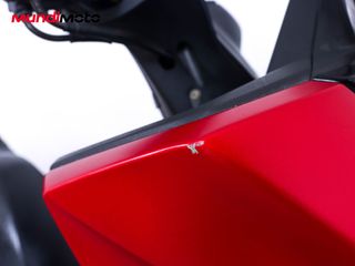 KYMCO SUPER DINK 125 ABS