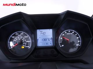 KYMCO SUPER DINK 125 ABS