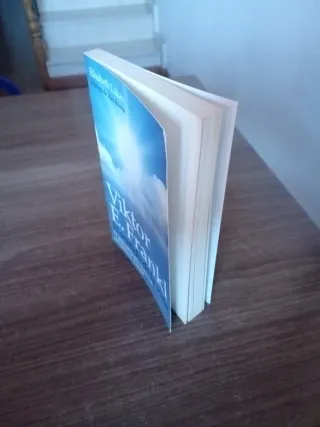 El sentido de la vida