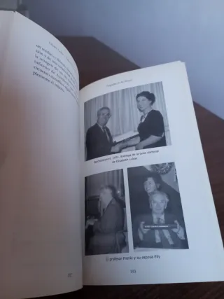 El sentido de la vida