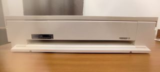 Silhouette Cameo 3 funzionante + accessori