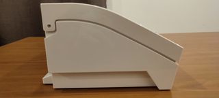 Silhouette Cameo 3 funzionante + accessori