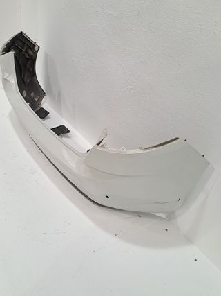 PARAGOLPES TRASERO PEUGEOT 308 (3)