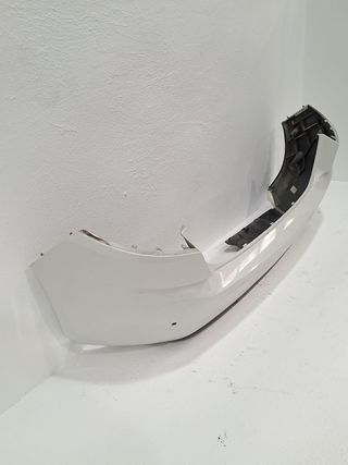 PARAGOLPES TRASERO PEUGEOT 308 (3)