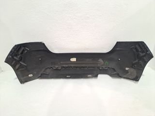 PARAGOLPES TRASERO PEUGEOT 308 (2)