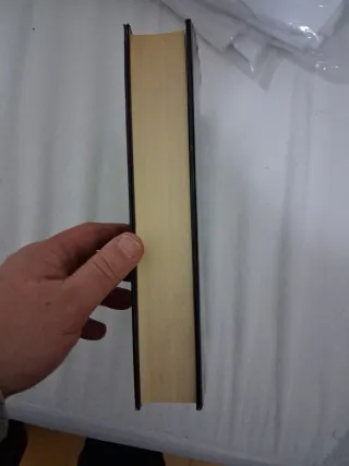 Doble Juego (Spanish Edition)