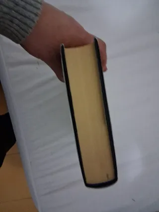 Doble Juego (Spanish Edition)