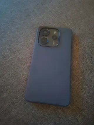 Xiaomi Redmi Note 14