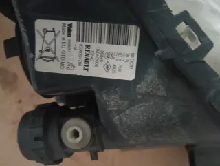 Faro Xenon Izquierdo Renault Espace