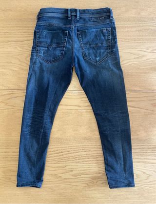 Jeans Diesel
