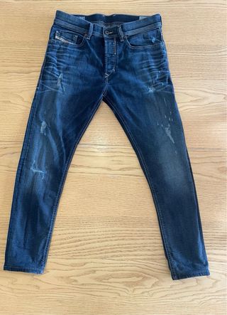 Jeans Diesel