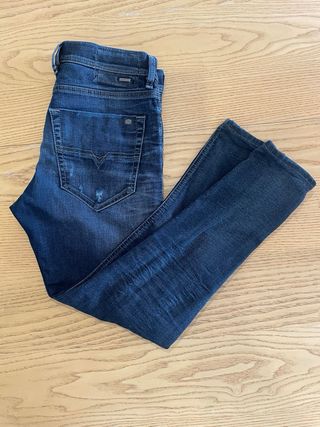 Jeans Diesel