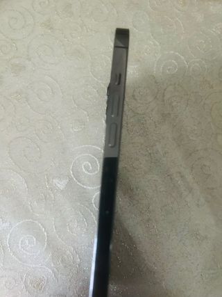 iPhone 12 Pro Max 512GB Grigio Siderale