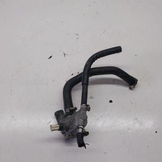 Valvola Termostatica Kymco Xciting 500 R 2011