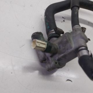 Valvola Termostatica Kymco Xciting 500 R 2011